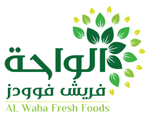 Waha-Fresh-Foods