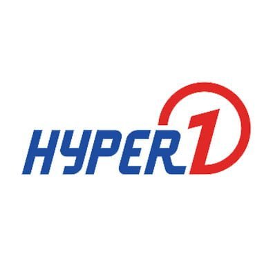 hyper1