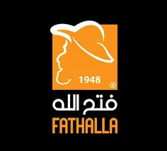 FatHallah