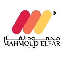 Mahmoud Elfar