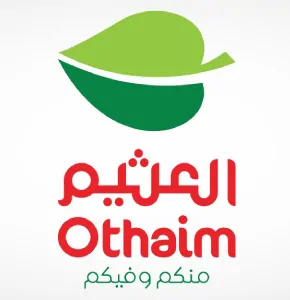 Otheim